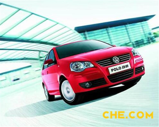 大众什么车保值？这几款车型堪称理财神器！