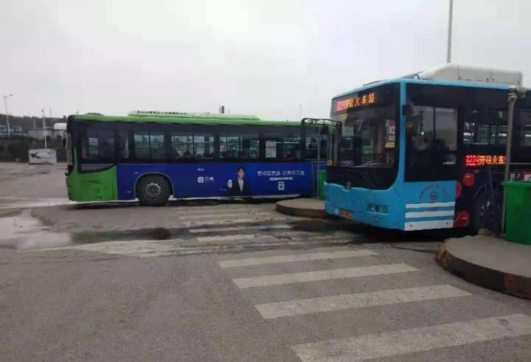 回顾与解析，2020年春节快递停运表背后的非常时刻