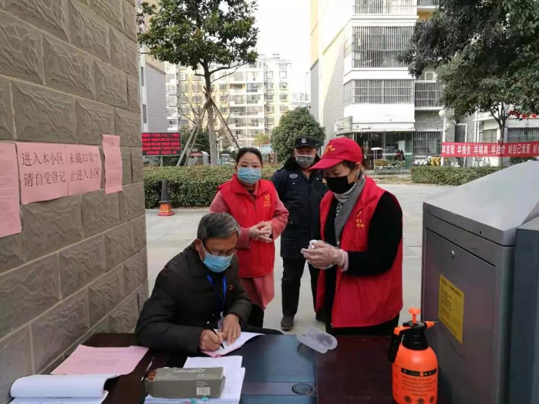 安徽新增42例无症状感染者，多地散发疫情需警惕