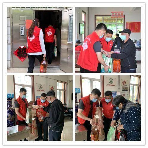 青岛中风，海滨城市的健康警钟与希望之路