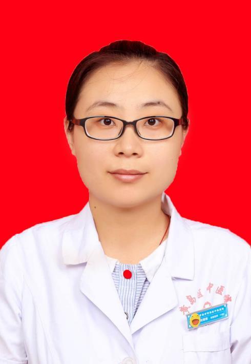 青岛中风，海滨城市的健康警钟与希望之路