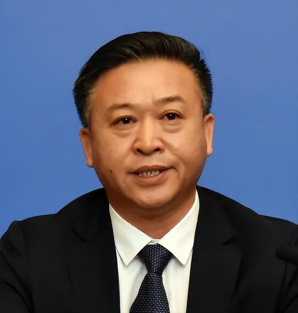 济宁市疫情最新数据消息，防控形势持续向好，市民仍需保持警惕