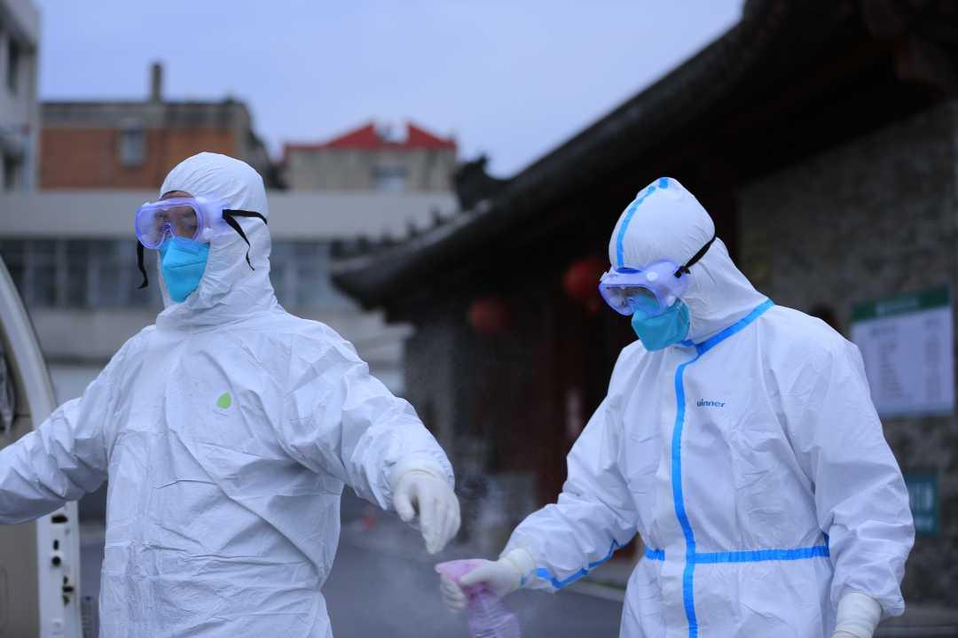 无疫情的国家有哪些？探寻全球零病例的净土