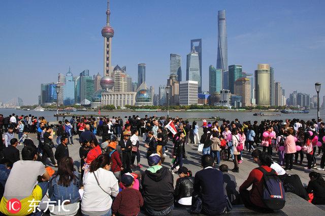 清明节，传承千年的祭祖与踏青之日