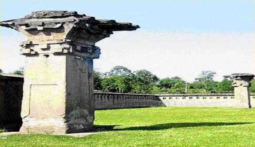 今天几号?一个简单问题背后的中国印记 今天几号?一个简单问题背后的中国印记