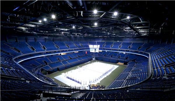 南京地铁2号线，城市动脉的全线贯通与时代飞跃