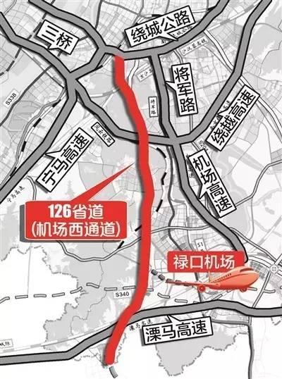 南京地铁2号线，城市动脉的全线贯通与时代飞跃