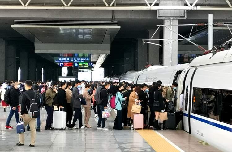 关于2020年春节假期后复工安排的通知