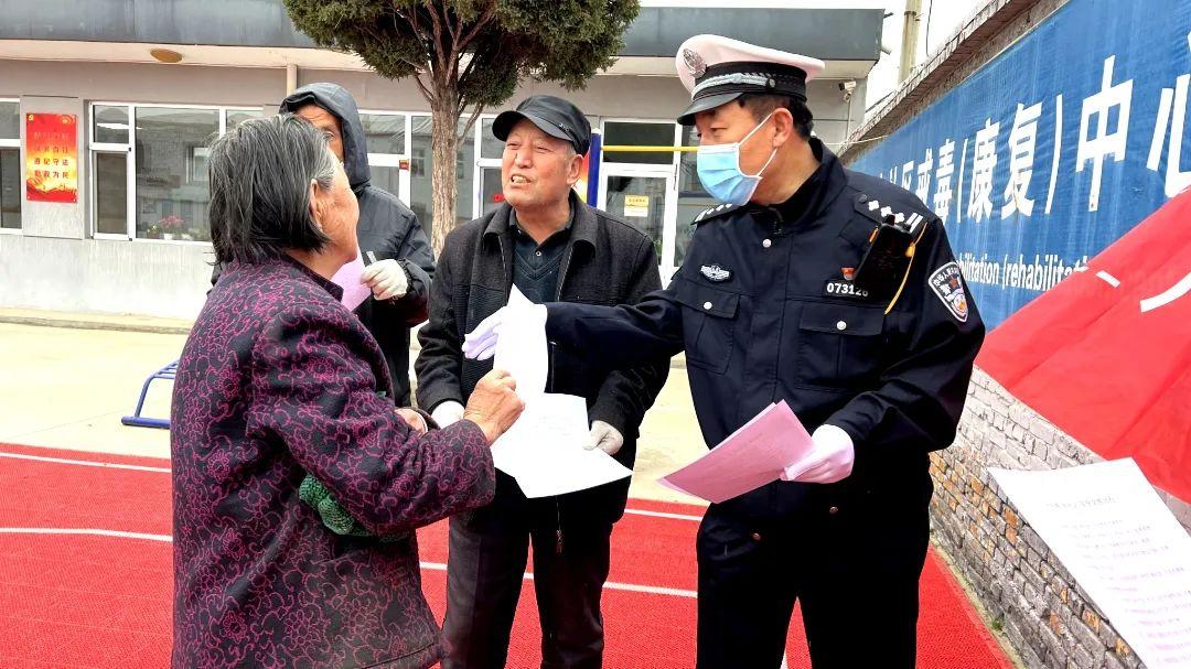 防范区可以出去吗？详解出行规定与注意事项