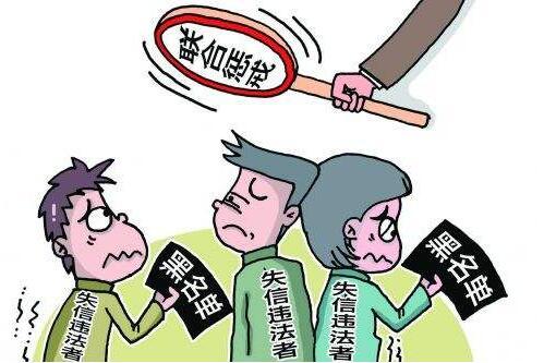 信用卡怎么用里面的钱，从基础操作到资金周转全攻略