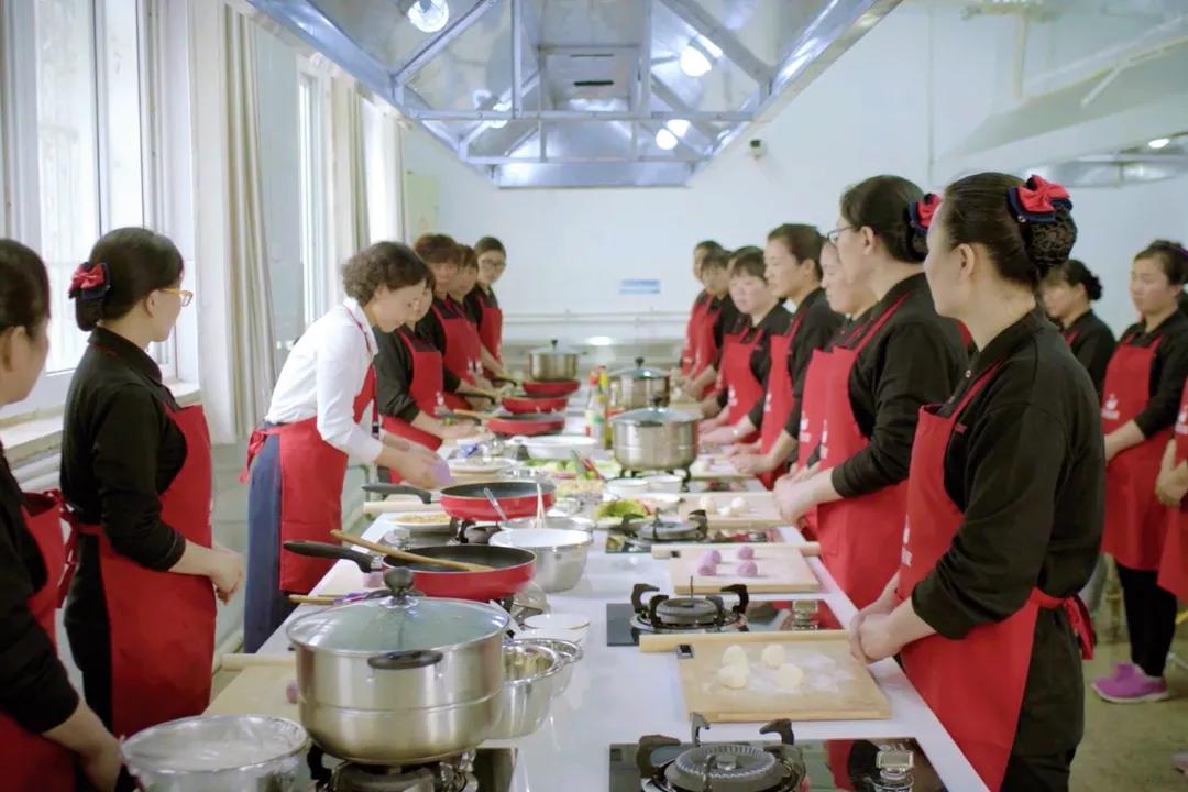 破局焕新,智享未来 东风本田全新力作耀世登场 破局焕新,智享未来 东风本田全新力作耀世登场