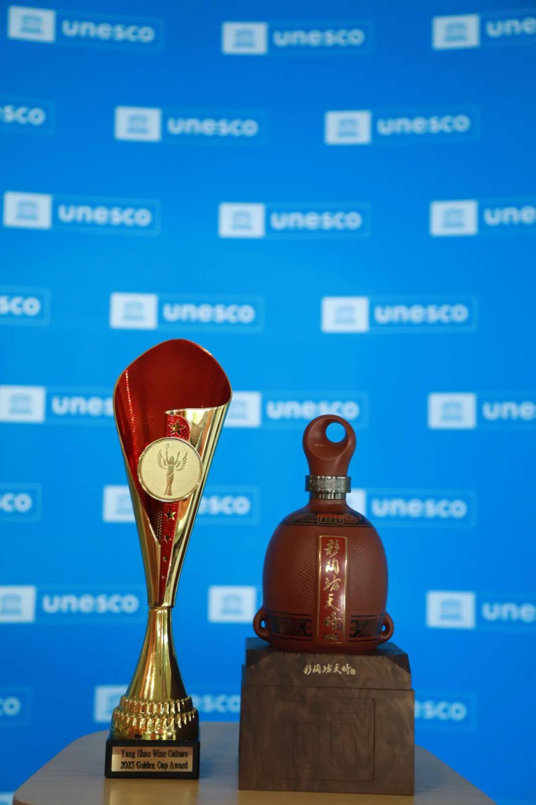 破局焕新,智享未来 东风本田全新力作耀世登场 破局焕新,智享未来 东风本田全新力作耀世登场