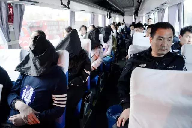 6月1日关闭全网游戏，虚拟世界的静默日与未来的思考