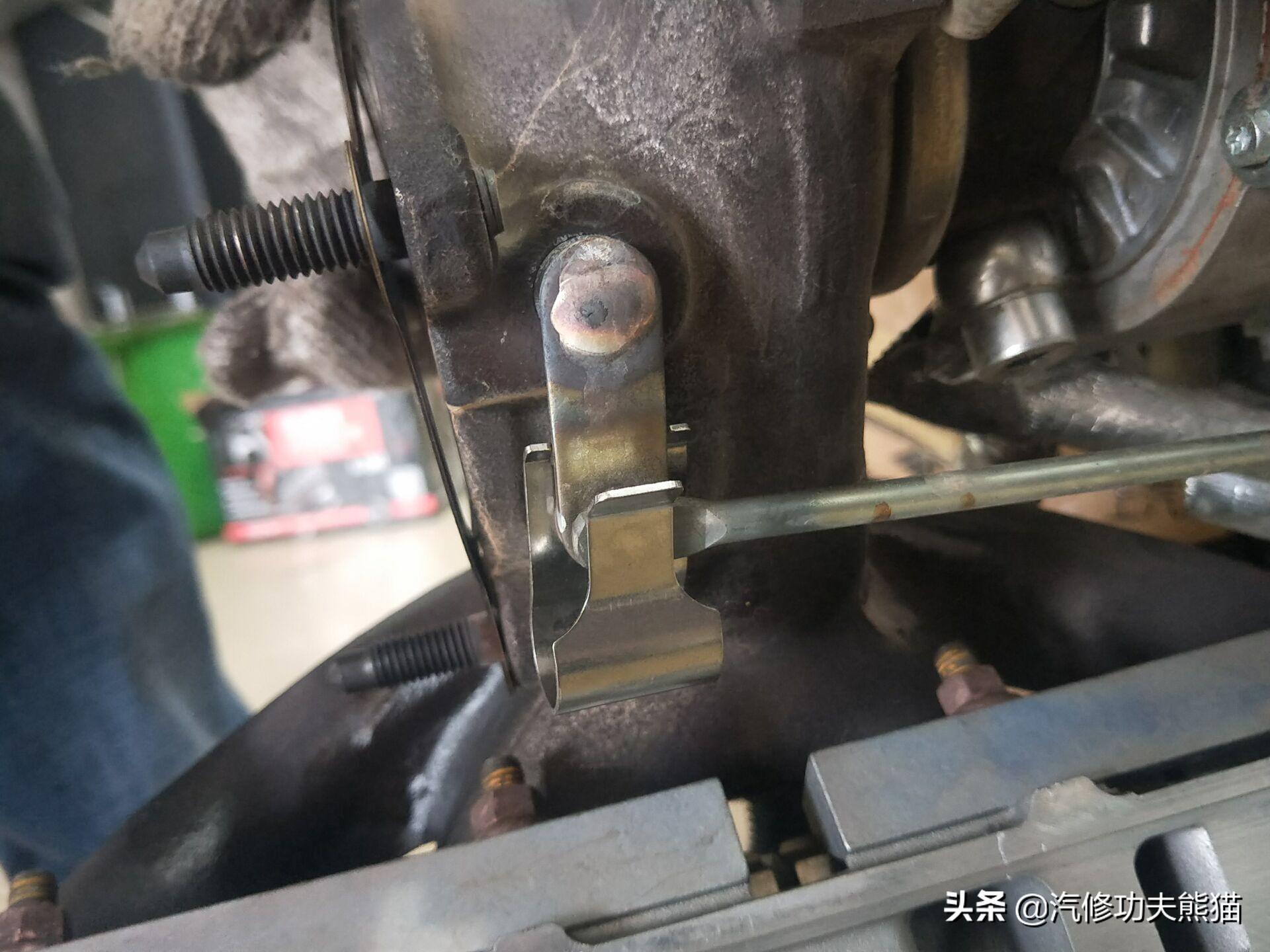 新款奥迪A4L加多少升机油？详细解答与保养指南