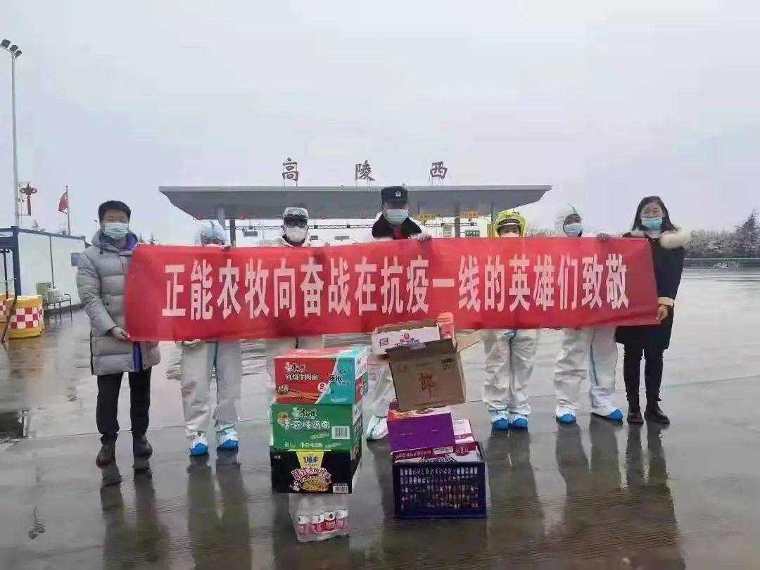 汕头疫情，坚韧鮀城，共克时艰