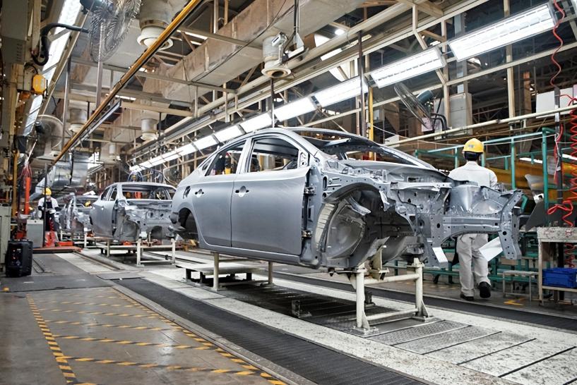 江浙沪最新疫情，精准防控下的挑战与应对