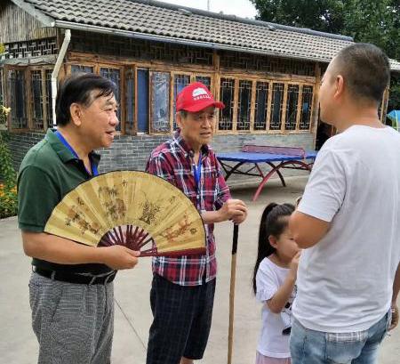 江浙沪最新疫情，精准防控下的挑战与应对