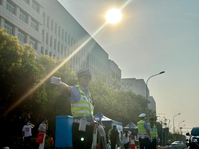 天津伊势丹,疫情下的商业坚守与城市温度 天津伊势丹,疫情下的商业坚守与城市温度