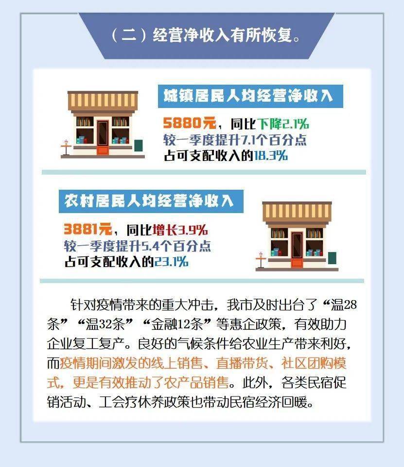 北京疫情最新统计公布，防控形势持续向好，市民仍需保持警惕