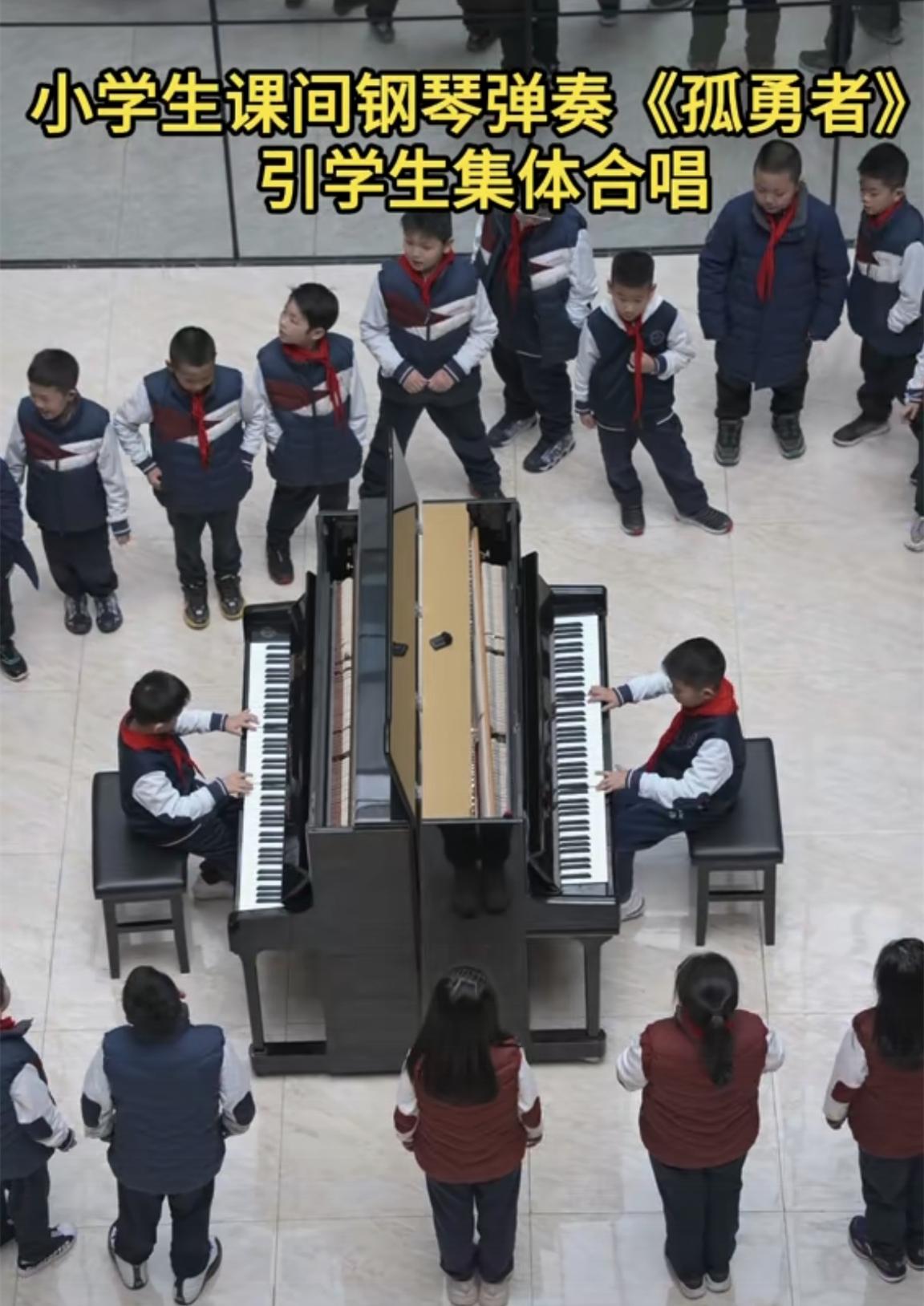 一堵无形的墙，当小区对快递外卖说不