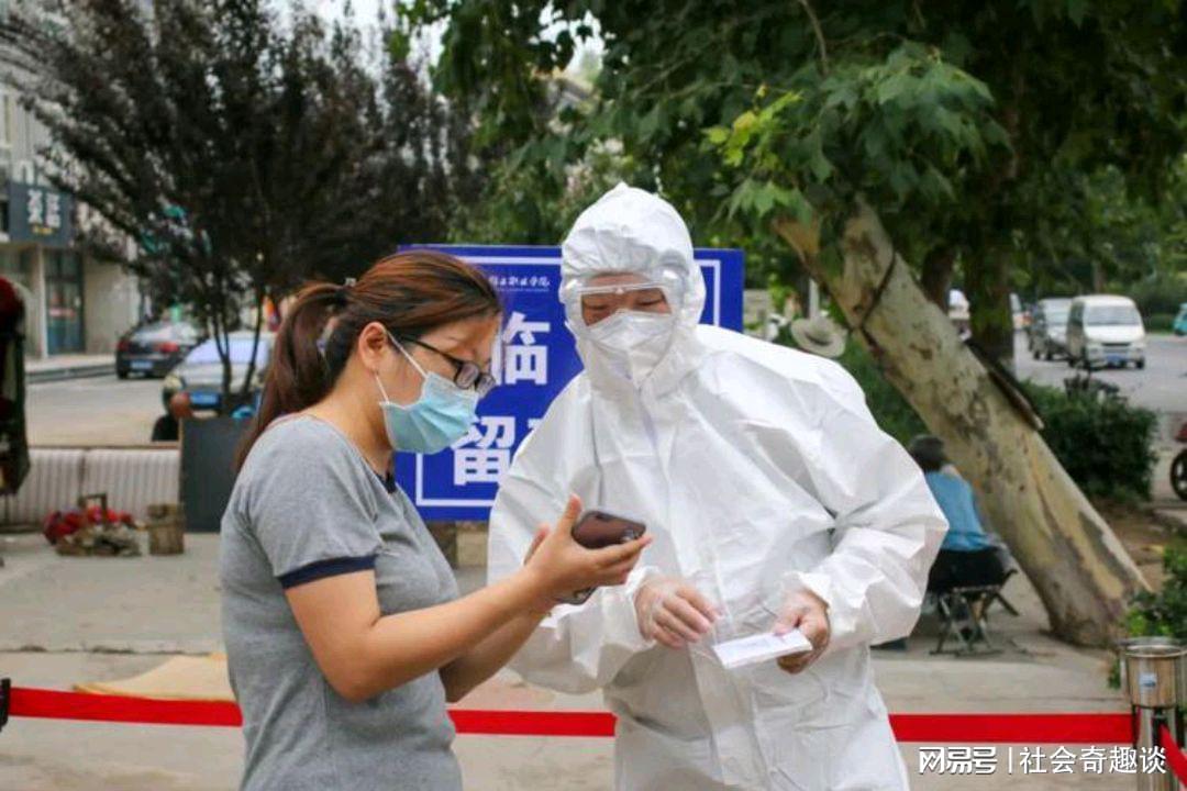 临沂市疫情防控态势平稳，常态化防护不可松懈