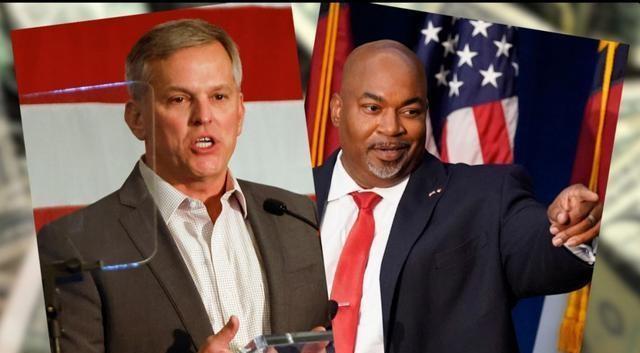 黄金价格今日最新价2024，多少钱一克？投资风向标解读