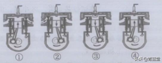 镇江新冠疫情最新消息，今日起实施封城措施，全力遏制病毒传播