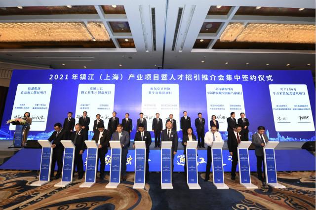 镇江新冠疫情最新消息，今日起实施封城措施，全力遏制病毒传播