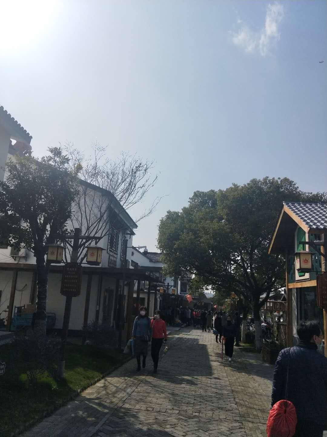 南京疫情最新消息，公布详细流调轨迹，市民请对照自查及时报备