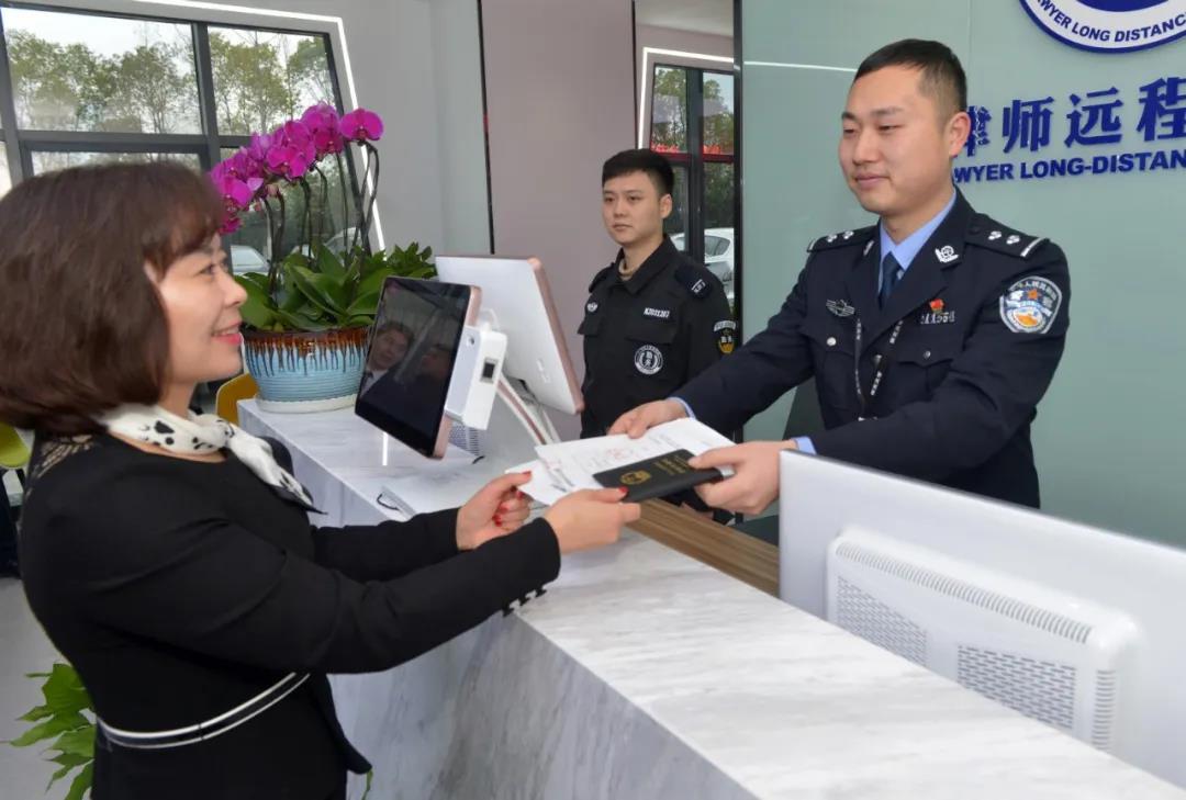 南京疫情最新消息，公布详细流调轨迹，市民请对照自查及时报备