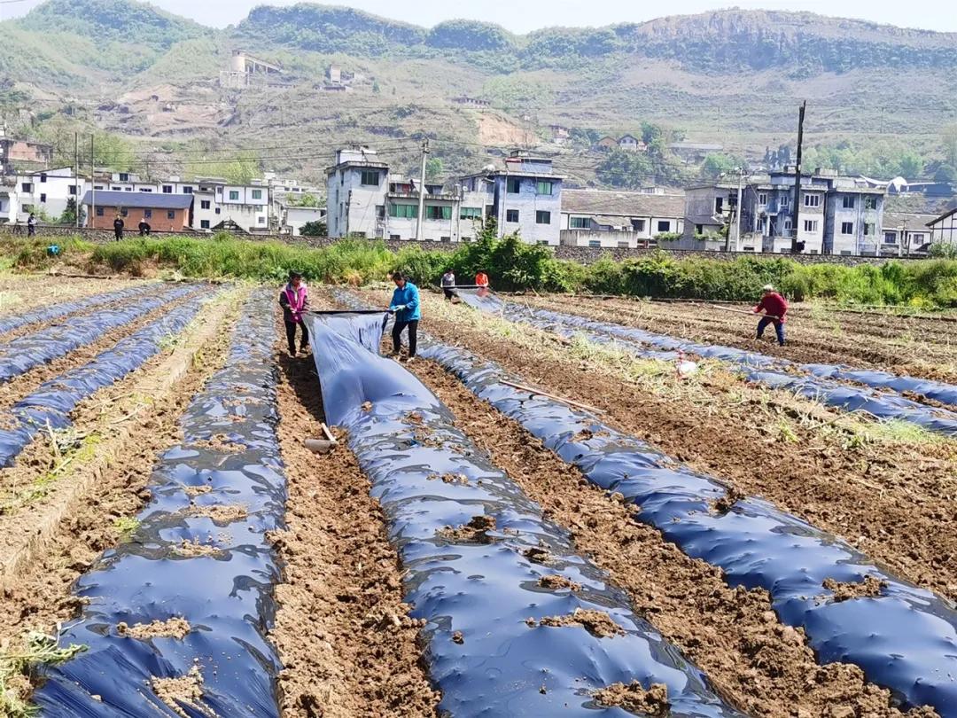 51小长假加班,工资怎么算?这份计算指南请收好! 51小长假加班,工资怎么算?这份计算指南请收好!