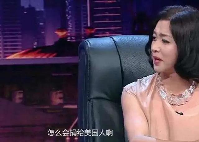 美国为何不担心疫情？知乎热议背后的社会图景与深层逻辑