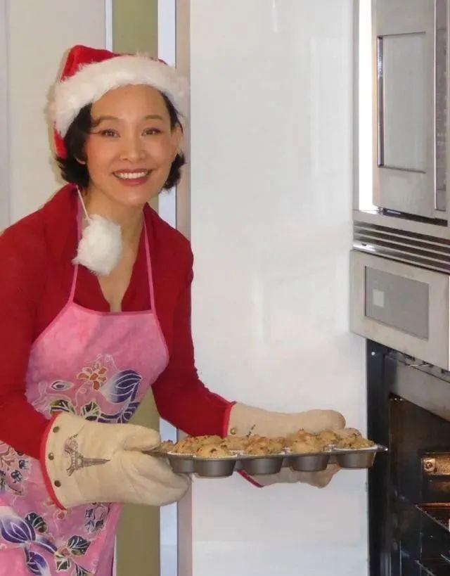 美国为何不担心疫情？知乎热议背后的社会图景与深层逻辑