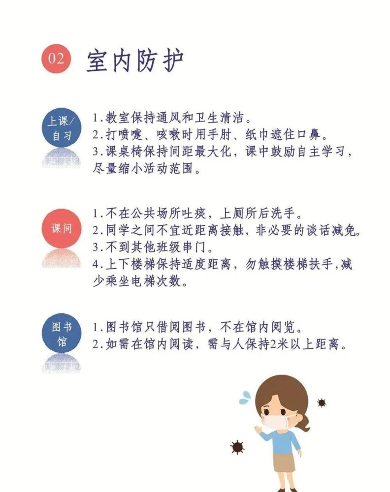 昌平报告阳性病例，常态化防控不容松懈