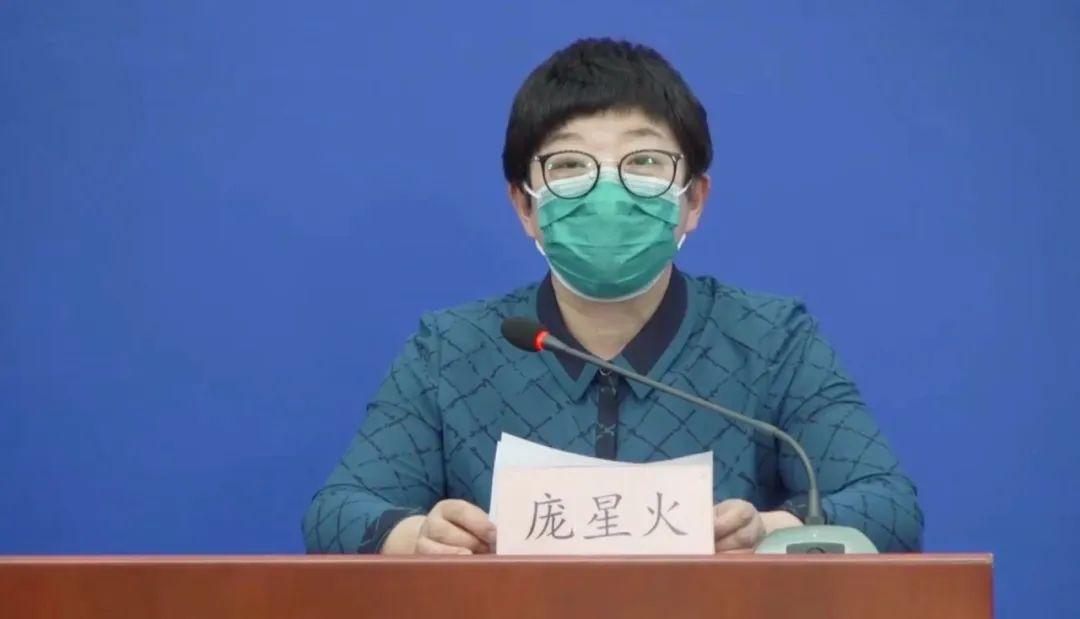 北京死亡病例详情，深入解析与防控启示