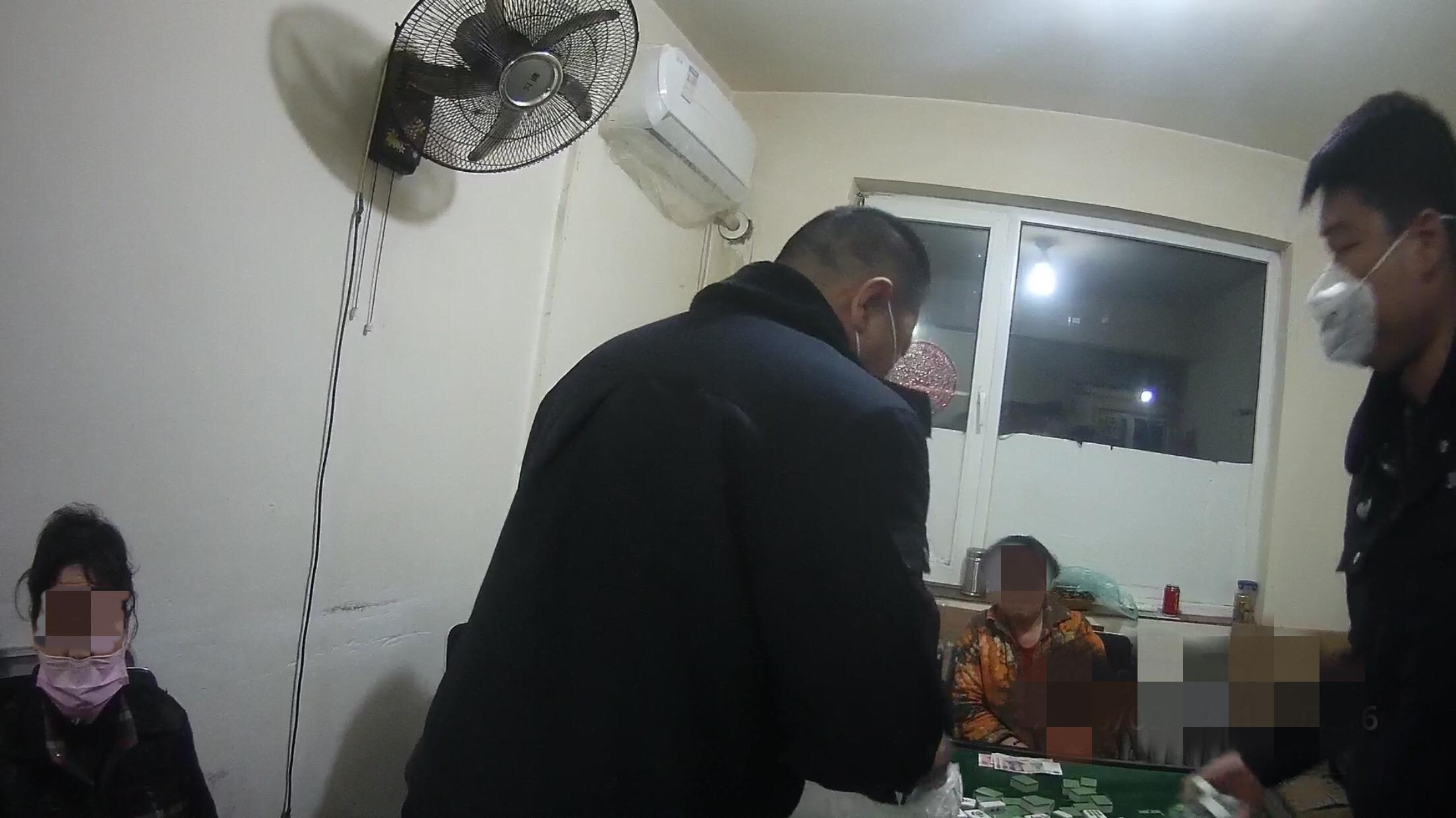 鞍山新型肺炎最新消息，防控措施升级，市民生活有序恢复