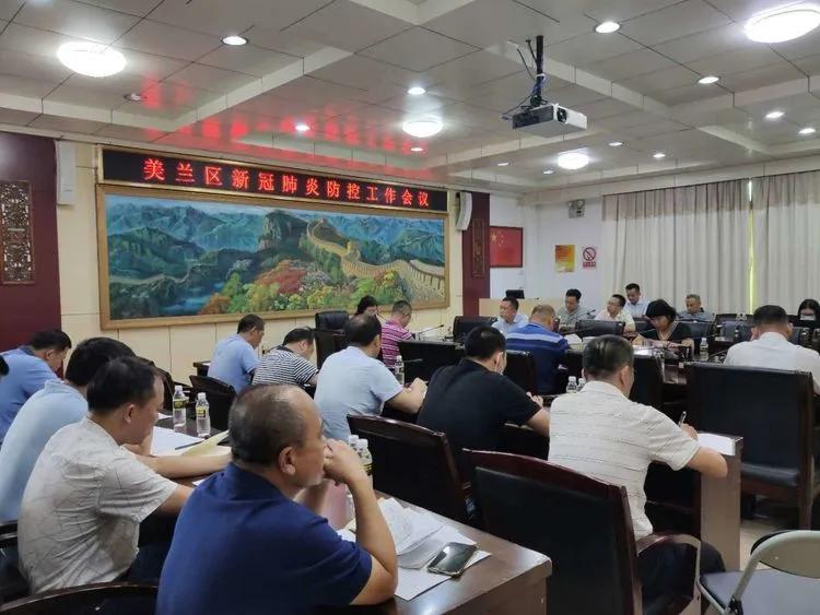 全国新增境外输入11例病例，常态化防控下外防输入不可松懈