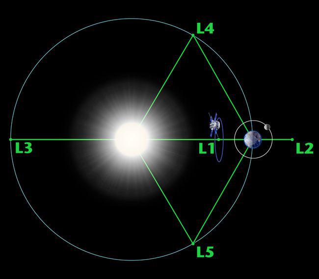 全国新增假期，迈向更平衡生活的关键一步