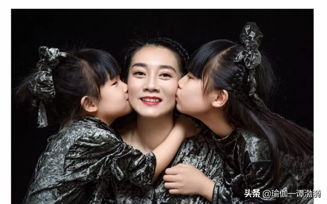 全国新增假期，迈向更平衡生活的关键一步