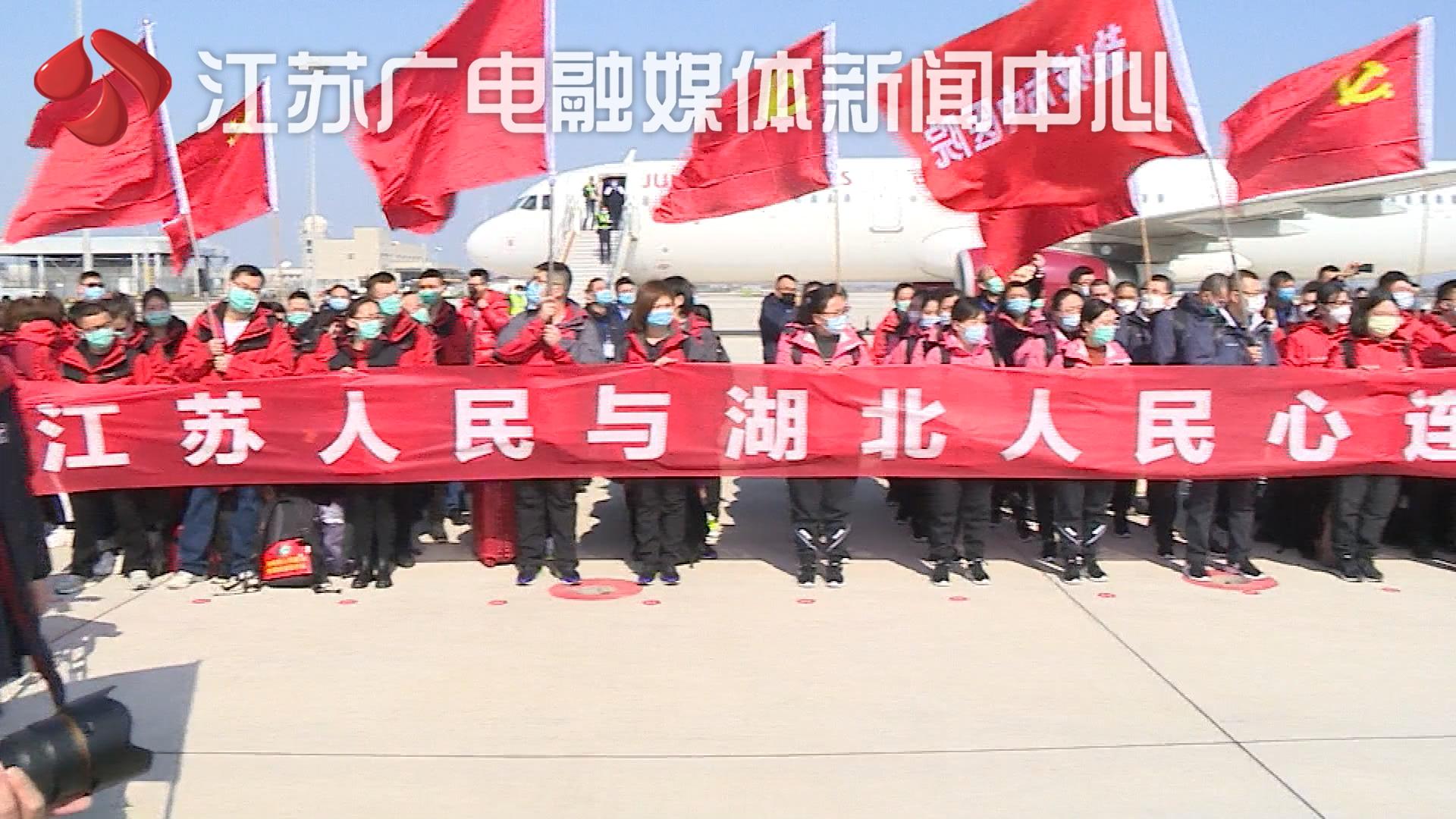 盐城疾控中心发布最新健康提示，强化秋冬季传染病防控，倡导健康生活方式