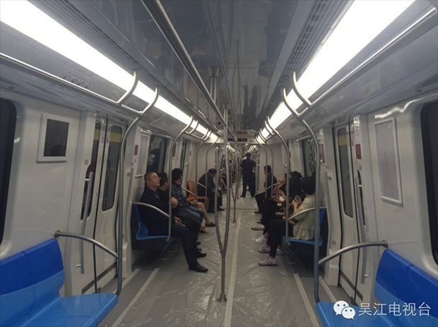 郑州东站转车健康码会变色吗？权威解答来了