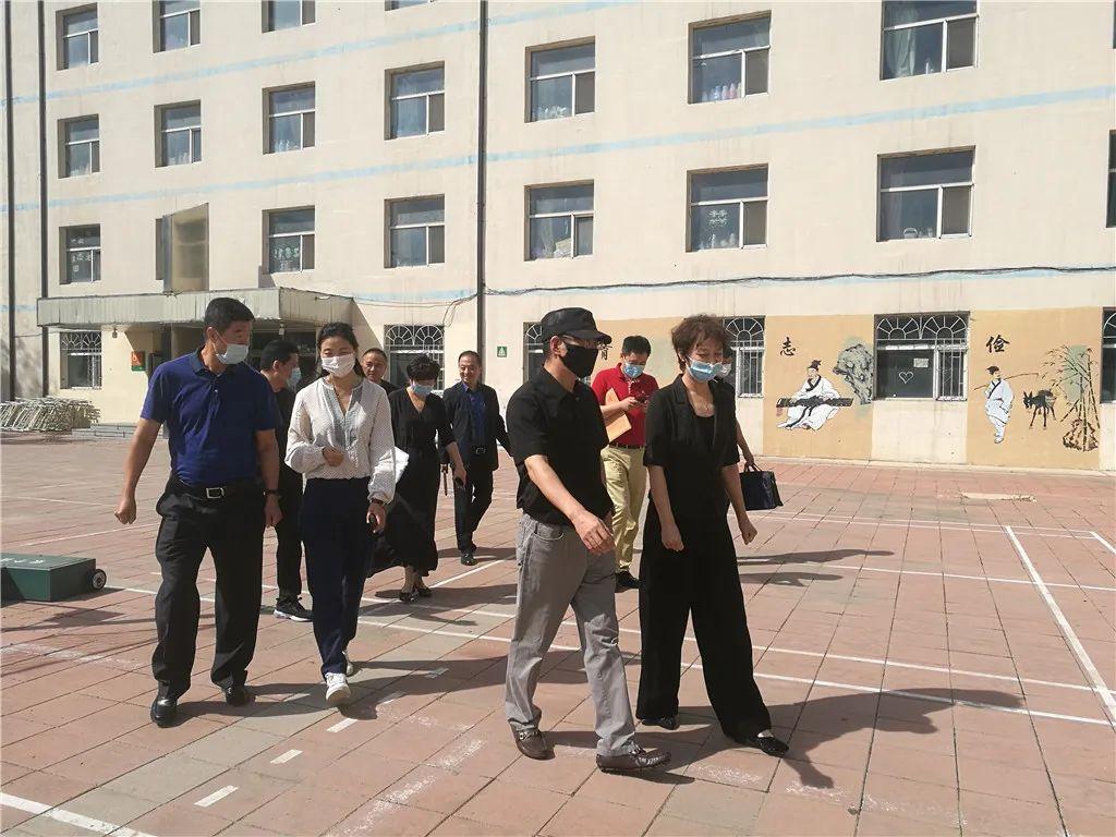 长春今日疫情轨迹，防控攻坚与生活坚守的双重图景