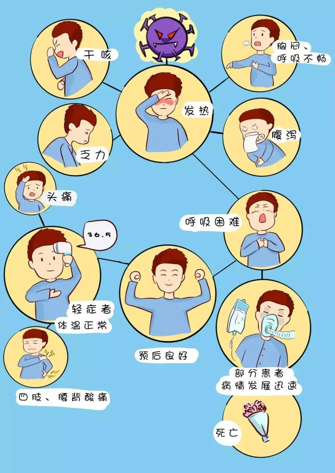 探寻武汉新型冠状病毒的源头，科学追问与全球启示