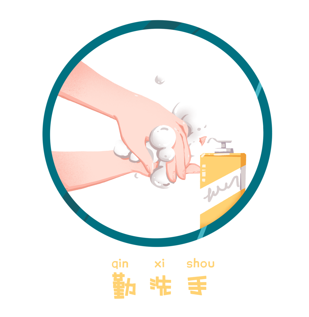 无症状感染者为何越来越少？专家回应背后原因，提醒公众勿放松警惕