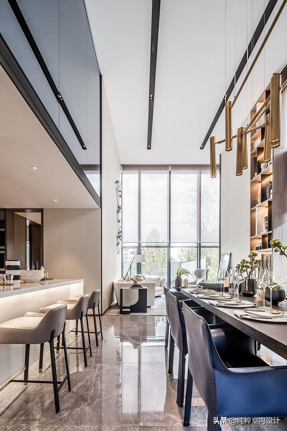 上海居民区，烟火深处的人生百味