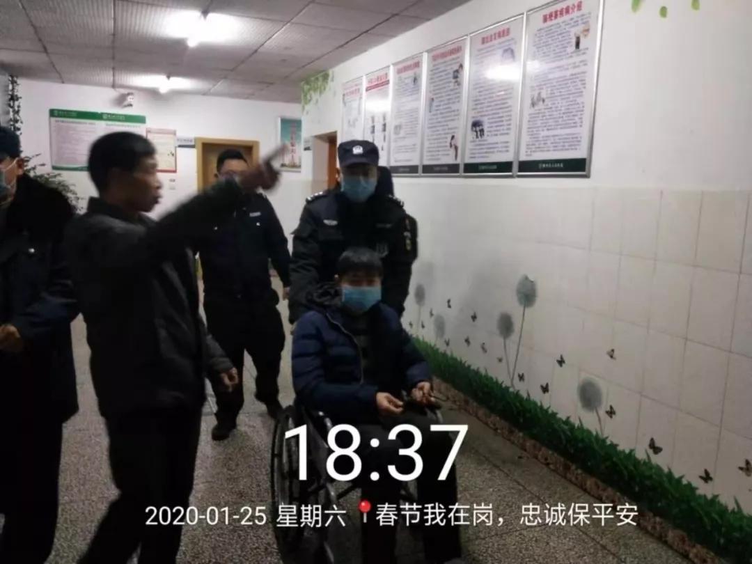 邵阳疫情最新消息，科学精准防控，全力守护人民健康