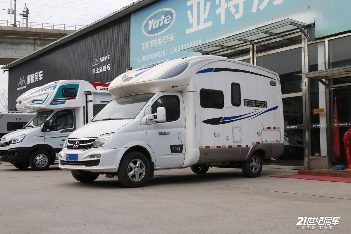 进京通行证，外地车的限号生存指南