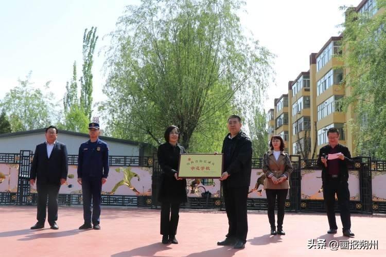 朔州疫情解封时间，有序恢复与常态化防控的新阶段