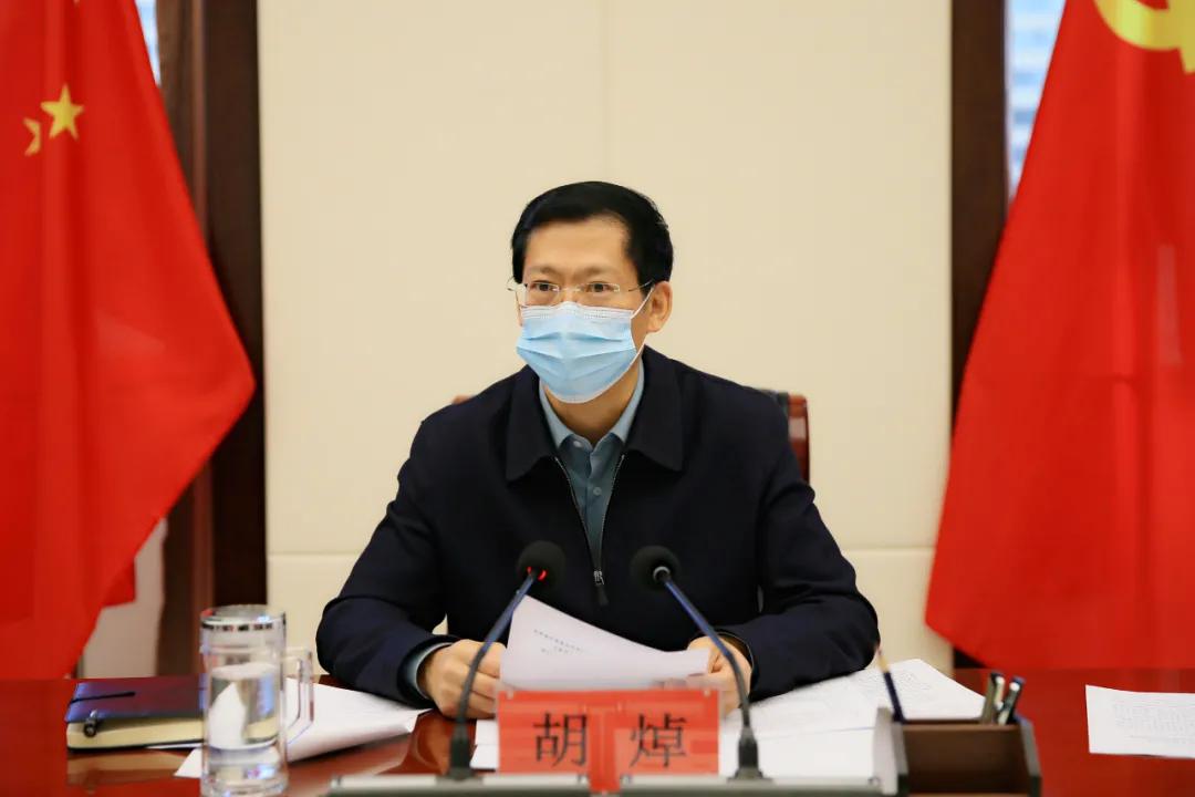 甘肃新增17例本土确诊病例详情公布,涉疫地区防控措施升级 甘肃新增17例本土确诊病例详情公布,涉疫地区防控措施升级