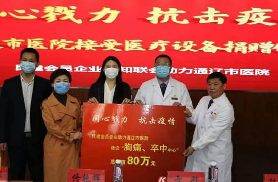 上海迎战德尔塔病毒，精准防控下的抗疫答卷